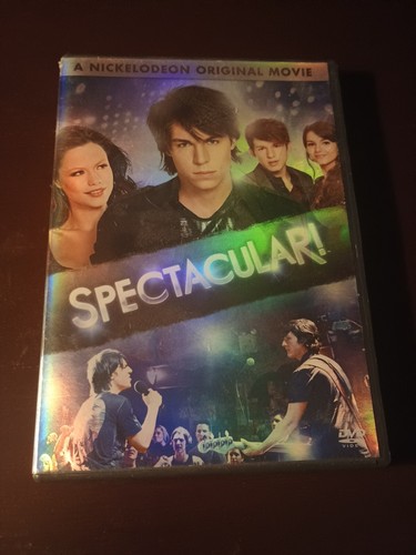 ミュージック valentine d.c VDCDVD DVD Amazon.co.jp: パロディ: ミュージック