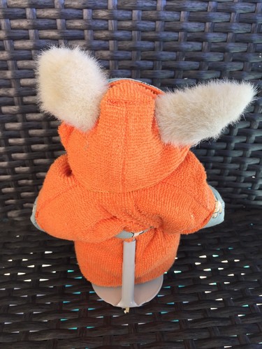 Vanderhare Splish Splash A Bathtime Collection Hoppy NABCO