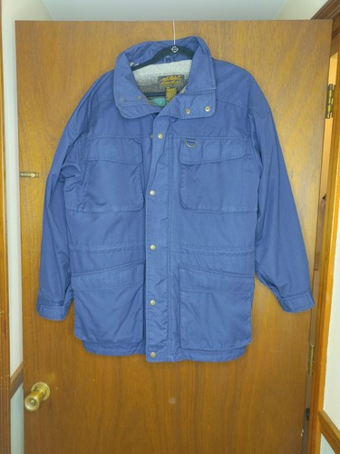 ジャケット・アウター 80s eddie bauer mountain parka 80s EDDIE BAUER doublezip mountain parka - メルカリ