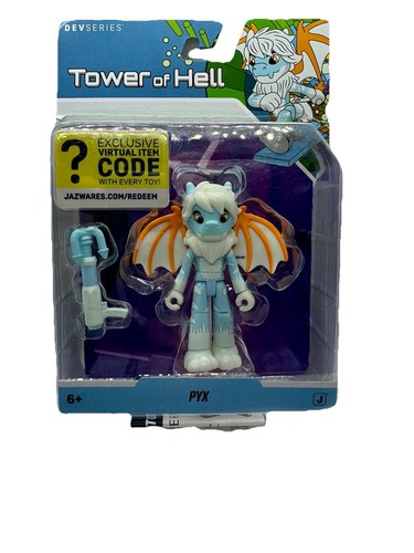 その他 VIOLENCE TOY THE TOWER SY SH678 Hero Tower Upgraded Version – Joy Bricks