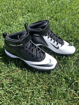 nike superbad shark