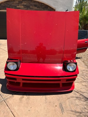 image 20 of exterior