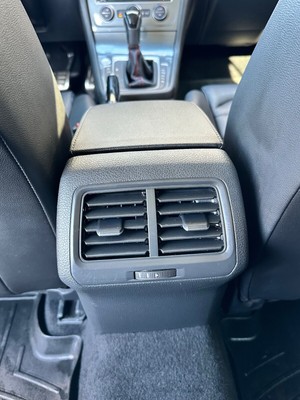 image 15 of interior
