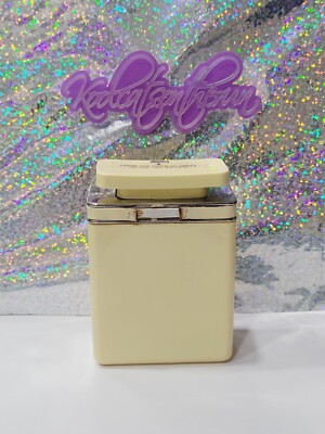 Marc Jacobs Perfume ESSENCE Eau De Parfum EDP 3.4 oz / 100 ml Fragrance Spray