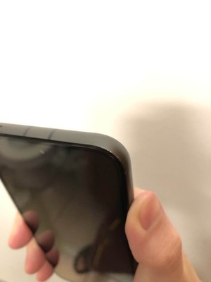 Objectfoto('s) van geverifieerde koper