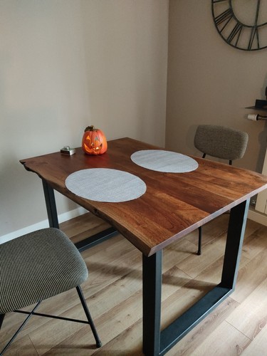 Foto dell'oggetto di un acquirente verificato