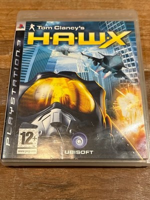 Choose Your Own PS3 Game Bundle (Titles starting with M-Z) With Combined Postage