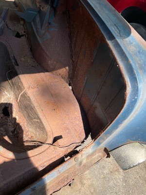 image 2 of interior