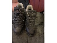 lightyear safety shoes
