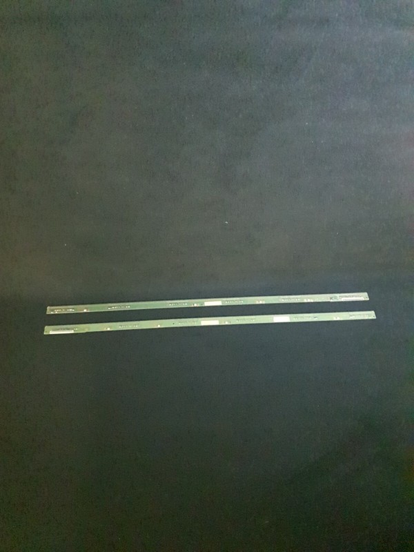 Ensemble Cartes Inverter TÃ©LÃ© Samsung Ue55j6240ak