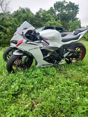 三副對6 Amazon.com: Power Stop K6808-26 Front and Rear Z26 Carbon