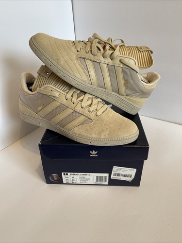 biubuu  $_12.JPG?set_id=880000500F