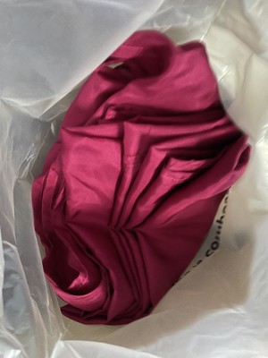 Fotos del artículo de un comprador verificado