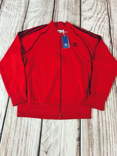 adidas アイボリー トラックジャケット 3XL 3024003451482541_01_1116w.jpeg