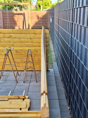 Artikelfoto(s) von einem verifizierten Käufer