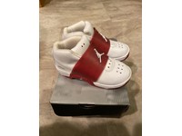 jordan jumpman team fbi