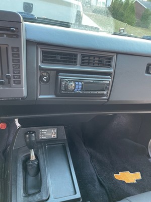 image 6 of interior
