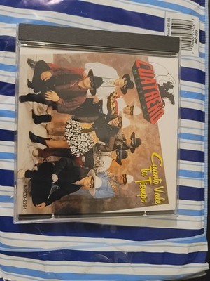 メキシコ2discs CD Yupanqui,Atahualpa 40 Exitos  8516222 EMI /00220 Atahualpa Yupanqui 40 Exitos Emi capitol de Mexico 2CDs