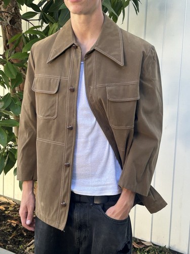 【Bibiy】 WHITNEY JACKET BIBIY. MADE | WHITNEY JACKET BEIGE｜Bibiy.