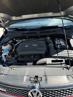 image 2 of engine