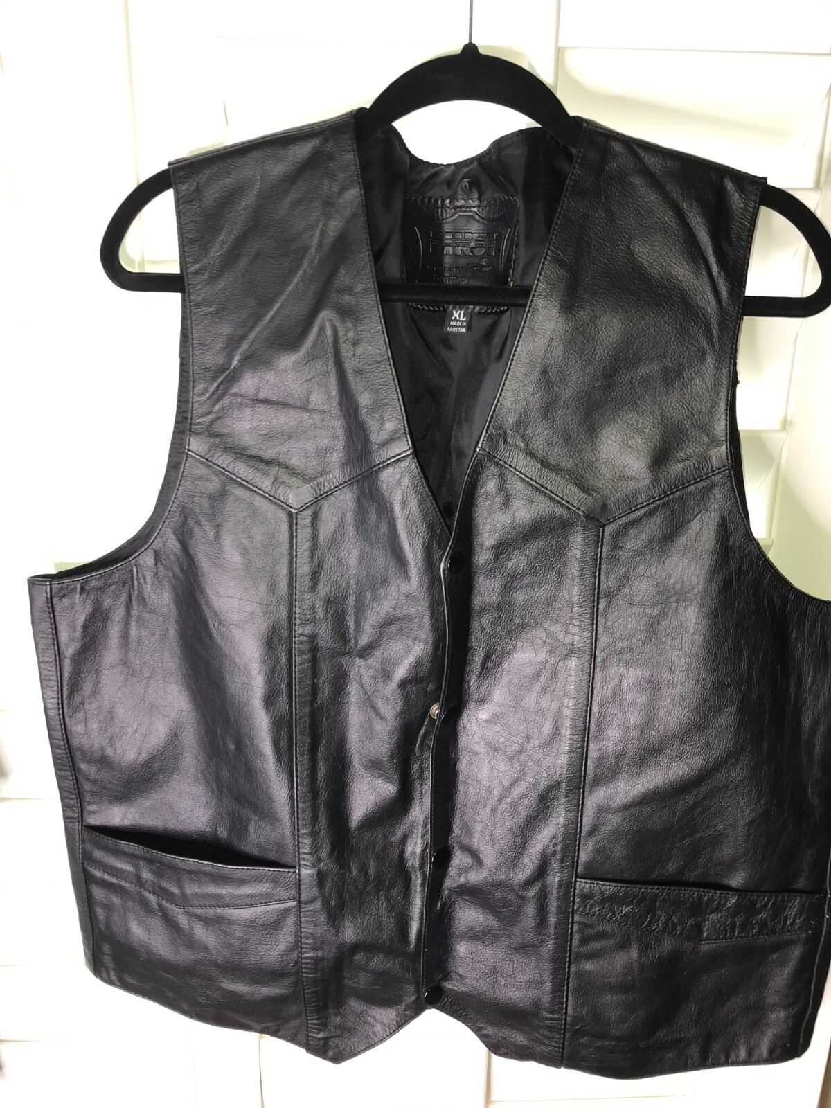 アレンネス Jet Seat シート 86-99ソフテイル シート：FLHC
