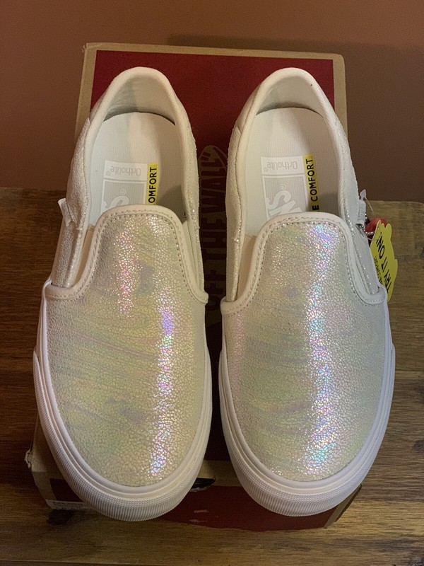 vans asher dx women's skate shoes