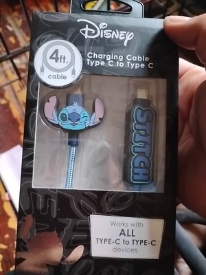 經驗證買家提供的物品圖片