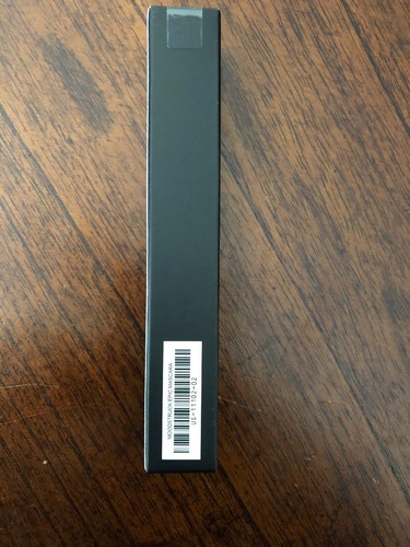 Younique ONE Step EPIC Mascara (BLACK)-NIB-RETAILS FOR ALMOST $32 w/tax&shipping