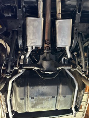 image 4 of engine
