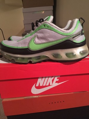 nike air max 360 III used 11 nike air max 360 III used 11