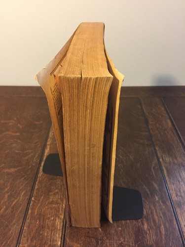 1902 Edition of The Sears Roebuck Catalogue Crown Publishers1969 Bounty Book