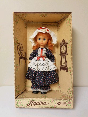 トールペイント作品　Debbie Cole,CDA Ginger Bear参考 Gingerbread Girl by Douglas Company, Inc | Barnes & Noble®
