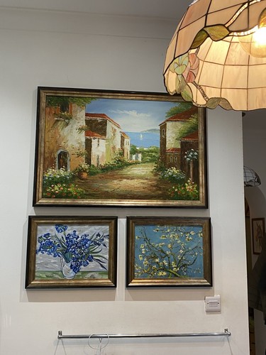 Objectfoto('s) van geverifieerde koper