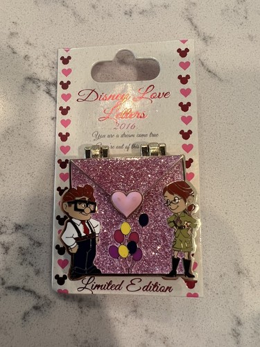 Disney - YOUさんLOVE I Love You Dad 🧔‍♂️❤️👶 - YouTube