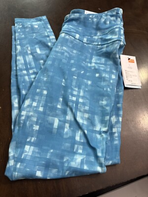Zelos Large Leggings 
