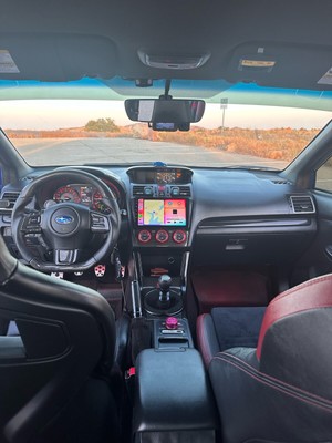 image 4 of interior