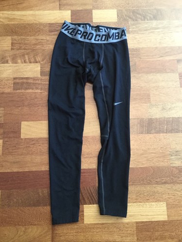 nike combat leggings