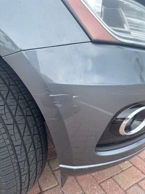 unclassified image 11