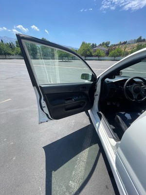 image 3 of interior