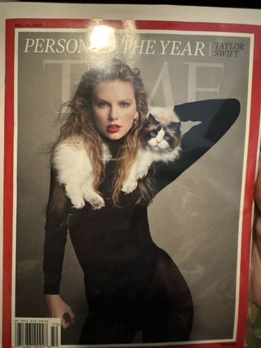 ミュージシャン Taylor Swift 2023 Original Movie poster Taylor Swift Eras Tour (2023) Original Theatrical Movie