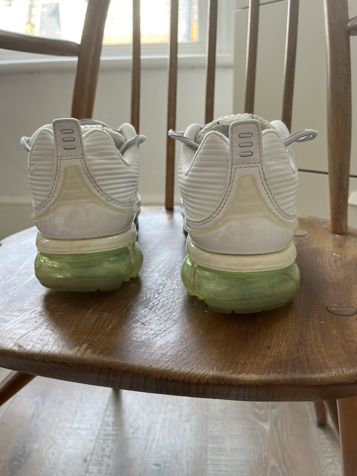 mens nike trainers size 9: купить с 