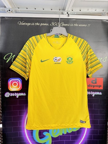 $_12.JPG?set_id=880000500F