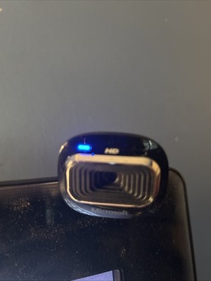 Objectfoto('s) van geverifieerde koper