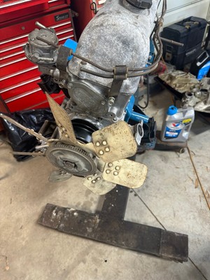 image 5 of engine