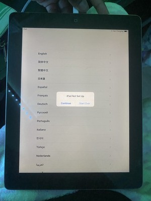 Objectfoto('s) van geverifieerde koper