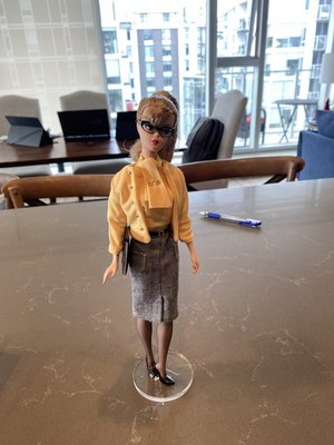 Objectfoto('s) van geverifieerde koper