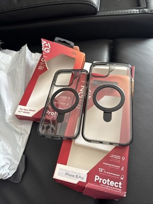 經驗證買家提供的物品圖片