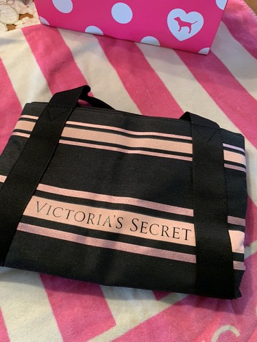 Victoria's Secret Pink オフショルダーTOP Amazon.com: Victoria's Secret Pink Off The Shoulder/Open