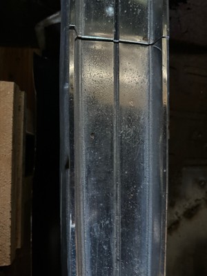 image 2 of interior