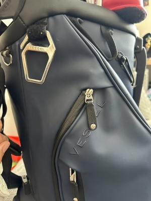 Foto dell'oggetto di un acquirente verificato